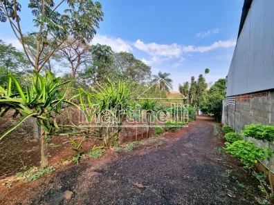 à venda, 130m² no Jardim Piratininga, Ribeirão Preto