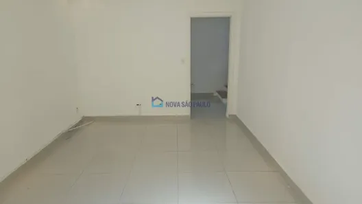 Prédio Comercial à venda, 237m² no Jardim Paulista, São Paulo