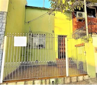 Lote/Terreno à venda, 128m² no Lapa, São Paulo