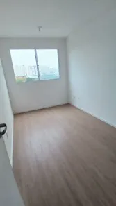 Apartamento com 2 Quartos para alugar, 48m² no Jardim das Graças, São Paulo