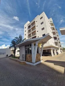 Apartamento com 3 Quartos à venda, 263m² no Jardim da Colina, Americana