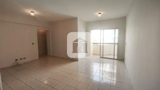 Apartamento com 3 Quartos à venda, 134m² no Santa Mônica, Uberlândia