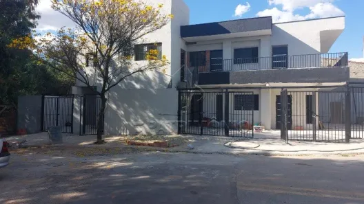 Apartamento com 2 Quartos à venda, 40m² no Jardim das Azaléias, Sorocaba