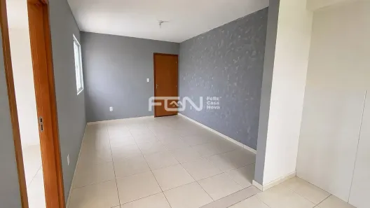 Apartamento com 2 Quartos à venda, 47m² no Lama Preta, Camaçari