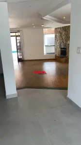 Casa de Condomínio com 4 Quartos à venda, 350m² no Condomínio Esplanada do Sol, São José dos Campos