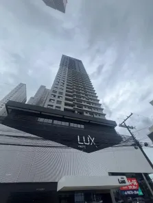 Apartamento com 1 Quarto à venda, 46m² no Setor Oeste, Goiânia