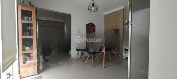 Cobertura com 4 Quartos à venda, 152m² no Passo da Areia, Porto Alegre
