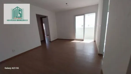 Apartamento com 2 Quartos para alugar, 64m² no Vila Bastos, Santo André