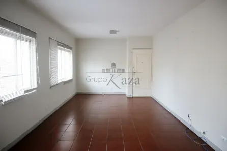 Apartamento com 3 Quartos à venda, 173m² no Jardim Paulista, São Paulo