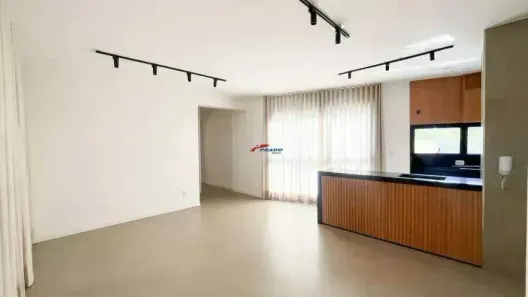 Apartamento com 2 Quartos para alugar, 63m² no São Pedro, Belo Horizonte