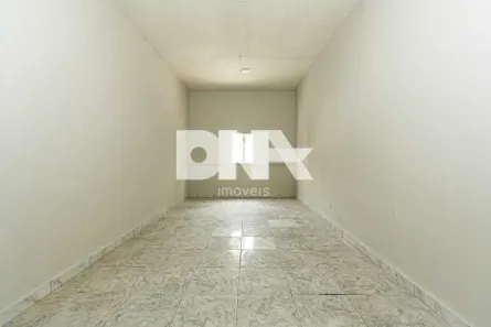 Sala Comercial à venda, 38m² no Copacabana, Rio de Janeiro