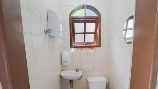 Casa com 3 Quartos à venda, 250m² no Jardim Rosa de Franca, Guarulhos