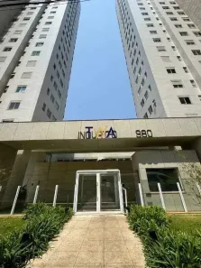 Apartamento com 2 Quartos à venda, 70m² no Piemonte, Nova Lima