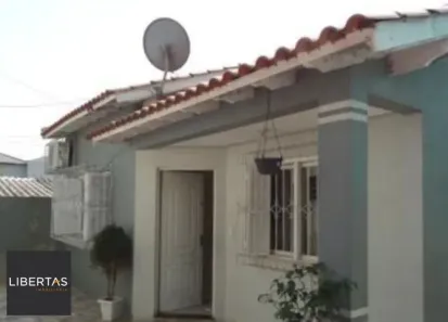 Casa com 3 Quartos à venda, 91m² no Piratini, Alvorada