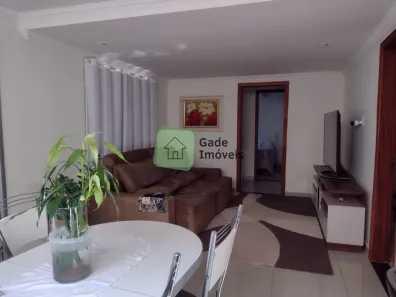 Casa com 3 Quartos à venda, 400m² no Betânia, Belo Horizonte