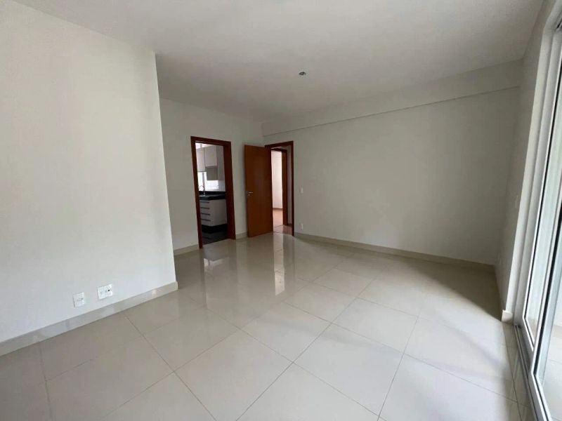 Foto 46