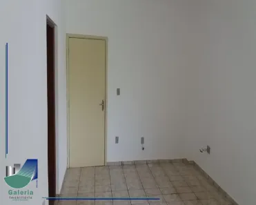 Apartamento com 2 Quartos para alugar, 68m² no Vila Monte Alegre, Ribeirão Preto