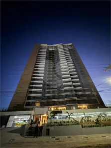 Apartamento com 2 Quartos à venda, 65m² no Piatã, Salvador