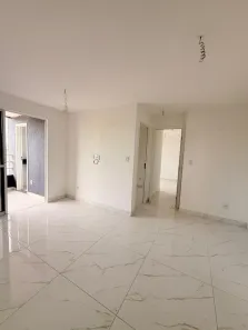 Apartamento com 2 Quartos à venda, 54m² no Turu, São Luís