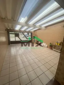 Imóvel Comercial com 2 Quartos à venda, 125m² no Vila Liviero, São Paulo