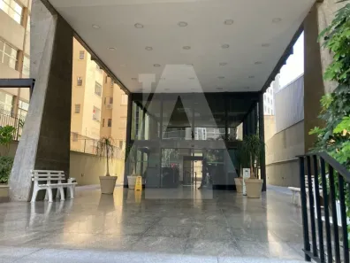Imóvel Comercial à venda, 178m² no Santa Cecília, São Paulo