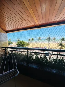 Cobertura com 4 Quartos à venda, 390m² no Cabo Branco, João Pessoa