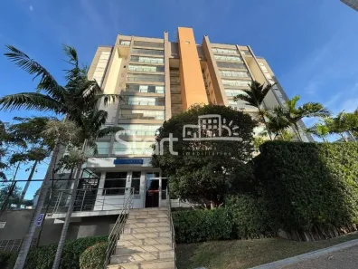 Apartamento com 3 Quartos à venda, 128m² no Cambuí, Campinas