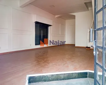 Ponto Comercial para alugar, 183m² no Centro, Mogi das Cruzes
