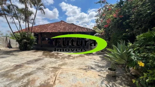Lote/Terreno à venda, 737m² no Barreiro, Belo Horizonte