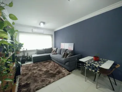 Sobrado com 3 Quartos à venda, 100m² no Rio Pequeno, São Paulo