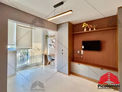 Apartamento com 1 Quarto à venda, 25m² no Vila Prudente, São Paulo
