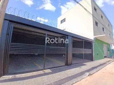 Apartamento com 2 Quartos para alugar, 85m² no Nossa Senhora Aparecida, Uberlândia