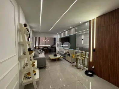 Apartamento com 2 Quartos à venda, 80m² no Barra da Tijuca, Rio de Janeiro