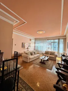 Apartamento com 3 Quartos à venda, 145m² no Icaraí, Niterói