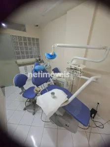 Sala Comercial com 1 Quarto à venda, 37m² no Tijuca, Rio de Janeiro