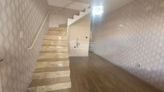 Sobrado com 2 Quartos à venda, 65m² no Vila Caputera, Mogi das Cruzes