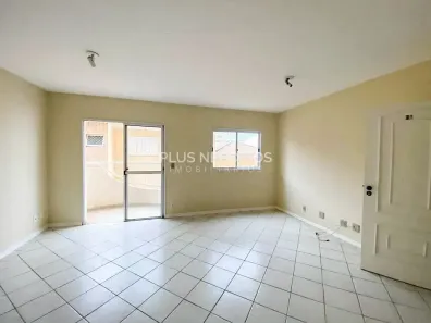 Apartamento com 3 Quartos à venda, 83m² no Parque Campolim, Sorocaba