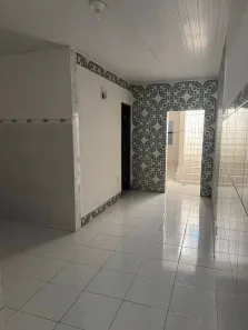 Casa com 4 Quartos à venda, 130m² no Santo Antônio, Aracaju