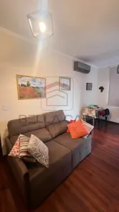 Apartamento com 1 Quarto à venda, 40m² no Belenzinho, São Paulo