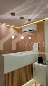 Ponto Comercial à venda, 40m² no Copacabana, Rio de Janeiro