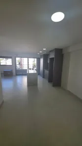 Apartamento com 2 Quartos para alugar, 69m² no Setor Oeste, Goiânia