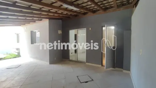 Apartamento com 2 Quartos para alugar, 47m² no Residencial Vista do Mestre, Serra