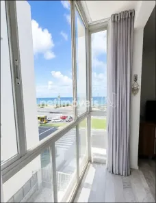 Cobertura com 2 Quartos à venda, 50m² no Pituba, Salvador