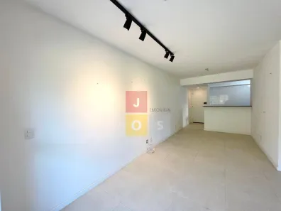 Apartamento com 3 Quartos à venda, 78m² no Recreio dos Bandeirantes, Rio de Janeiro