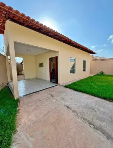 Imóvel Comercial com 2 Quartos à venda, 150m² no LBA Vila Betel ll, Rio Branco