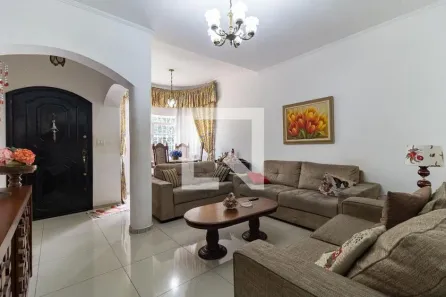 Casa com 2 Quartos à venda, 150m² no Jardim da Saúde, São Paulo