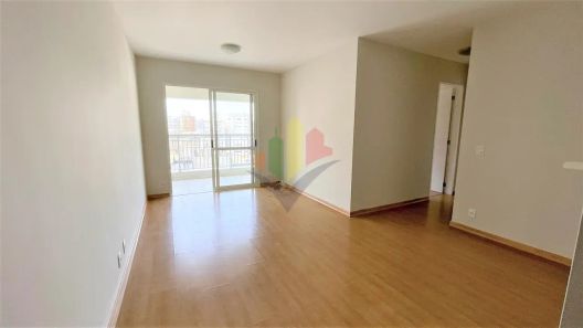 Apartamento com 2 Quartos à venda, 73m² no Jardim Paulista, São Paulo