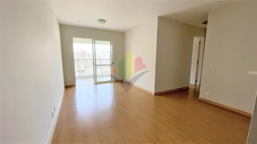 Apartamento com 2 Quartos à venda, 73m² no Jardim Paulista, São Paulo