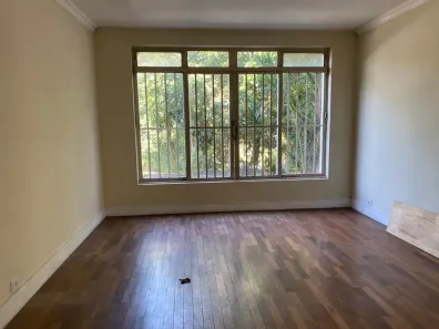 Casa com 3 Quartos à venda, 200m² no Jardim Paulistano, São Paulo