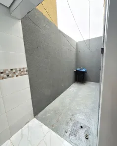 Apartamento com 2 Quartos à venda, 63m² no Parque da Barragem Setor 01, Águas Lindas de Goiás